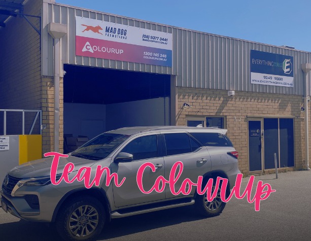 Founder-team-colourup