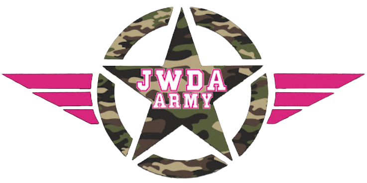 JDWA