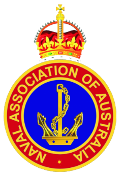 Naval Association