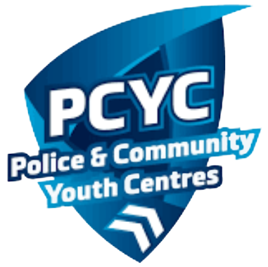 pcyc