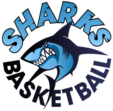 Sutherland Sharks