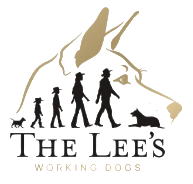 the-lee-s-working-dog-cu-logo