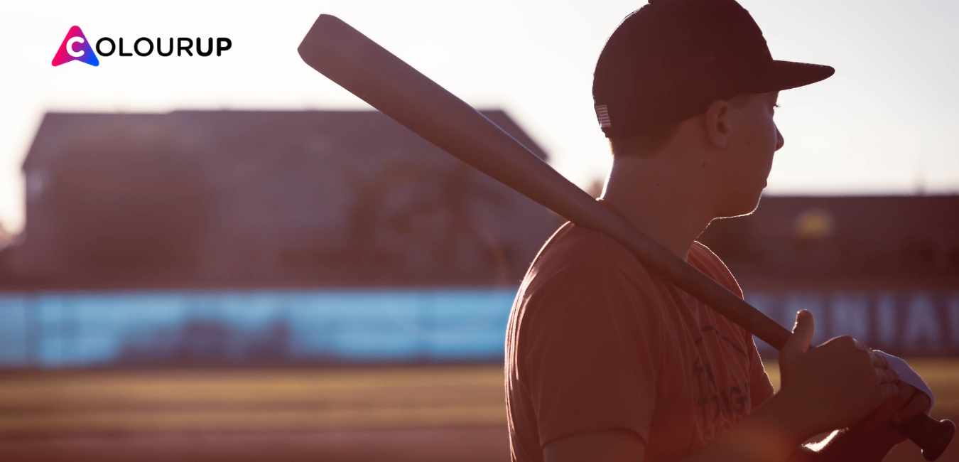 Types of Custom Baseball Jersey