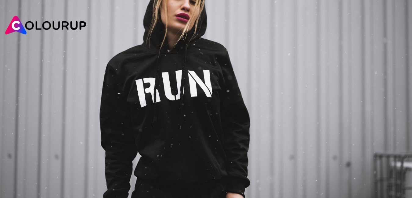 Why you need an Activewear while training