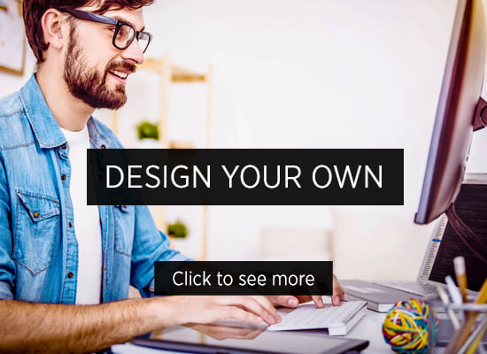 Design Your Own Sports Uniforms Online Australia