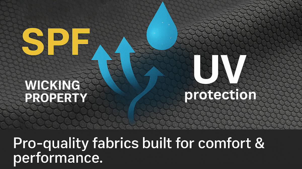 Previous fishing shirt design 3