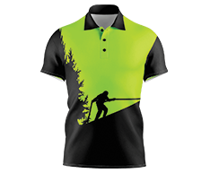 Design Your Own Sports Uniforms Online Australia